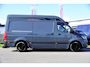 Mercedes-Benz Sprinter 315 1.9 CDI RWD L2H2 PB Edition FACELIFT! Camera, Adaptieve Cruise, LED, 150pk, Automaat, 10,5'' Mbux, Sensoren, 3 Jaar Garantie, Uniek!