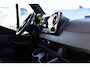 Mercedes-Benz Sprinter 315 1.9 CDI RWD L2H2 PB Edition FACELIFT! Camera, Adaptieve Cruise, LED, 150pk, Automaat, 10,5'' Mbux, Sensoren, 3 Jaar Garantie, Uniek!