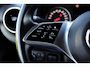 Mercedes-Benz Sprinter 315 1.9 CDI RWD L2H2 PB Edition FACELIFT! Camera, Adaptieve Cruise, LED, 150pk, Automaat, 10,5'' Mbux, Sensoren, 3 Jaar Garantie, Uniek!