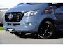 Mercedes-Benz Sprinter 315 1.9 CDI RWD L2H2 PB Edition FACELIFT! Camera, Adaptieve Cruise, LED, 150pk, Automaat, 10,5'' Mbux, Sensoren, 3 Jaar Garantie, Uniek!
