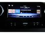 Mercedes-Benz Sprinter 315 1.9 CDI RWD L2H2 PB Edition FACELIFT! Camera, Adaptieve Cruise, LED, 150pk, Automaat, 10,5'' Mbux, Sensoren, 3 Jaar Garantie, Uniek!