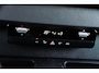 Mercedes-Benz Sprinter 315 1.9 CDI RWD L2H2 PB Edition FACELIFT! Camera, Adaptieve Cruise, LED, 150pk, Automaat, 10,5'' Mbux, Sensoren, 3 Jaar Garantie, Uniek!