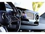 Mercedes-Benz Sprinter 315 1.9 CDI RWD L2H2 PB Edition FACELIFT! Camera, Adaptieve Cruise, LED, 150pk, Automaat, 10,5'' Mbux, Sensoren, 3 Jaar Garantie, Uniek!
