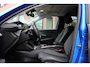 Peugeot 208 1.2 PureTech 100PK Allure Pack | Carplay | Achteruitrijcamera | 3D Cockpit