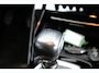 Peugeot 208 1.2 PureTech 100PK Allure Pack | Carplay | Achteruitrijcamera | 3D Cockpit