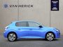 Peugeot 208 1.2 PureTech 100PK Allure Pack | Carplay | Achteruitrijcamera | 3D Cockpit