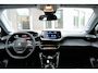 Peugeot 208 1.2 PureTech 100PK Allure Pack | Carplay | Achteruitrijcamera | 3D Cockpit