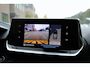 Peugeot 208 1.2 PureTech 100PK Allure Pack | Carplay | Achteruitrijcamera | 3D Cockpit