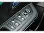 Peugeot 208 1.2 PureTech 100PK Allure Pack | Carplay | Achteruitrijcamera | 3D Cockpit