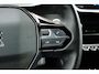 Peugeot 208 1.2 PureTech 100PK Allure Pack | Carplay | Achteruitrijcamera | 3D Cockpit