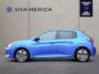 Peugeot 208 1.2 PureTech 100PK Allure Pack | Carplay | Achteruitrijcamera | 3D Cockpit