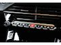 Peugeot 208 1.2 PureTech 100PK Allure Pack | Carplay | Achteruitrijcamera | 3D Cockpit