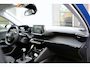Peugeot 208 1.2 PureTech 100PK Allure Pack | Carplay | Achteruitrijcamera | 3D Cockpit