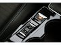 Peugeot 208 1.2 PureTech 100PK Allure Pack | Carplay | Achteruitrijcamera | 3D Cockpit