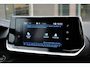 Peugeot 208 1.2 PureTech 100PK Allure Pack | Carplay | Achteruitrijcamera | 3D Cockpit