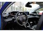 Peugeot 208 1.2 PureTech 100PK Allure Pack | Carplay | Achteruitrijcamera | 3D Cockpit
