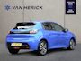 Peugeot 208 1.2 PureTech 100PK Allure Pack | Carplay | Achteruitrijcamera | 3D Cockpit