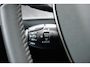 Peugeot 208 1.2 PureTech 100PK Allure Pack | Carplay | Achteruitrijcamera | 3D Cockpit