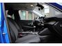 Peugeot 208 1.2 PureTech 100PK Allure Pack | Carplay | Achteruitrijcamera | 3D Cockpit
