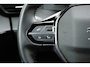 Peugeot 208 1.2 PureTech 100PK Allure Pack | Carplay | Achteruitrijcamera | 3D Cockpit