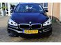 BMW 2-Serie Active Tourer 216d Luxury Trekhaak, Navigatie, Cruise, Airco, Leer