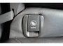 BMW 2-Serie Active Tourer 216d Luxury Trekhaak, Navigatie, Cruise, Airco, Leer