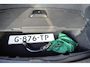 BMW 2-Serie Active Tourer 216d Luxury Trekhaak, Navigatie, Cruise, Airco, Leer
