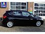 BMW 2-Serie Active Tourer 216d Luxury Trekhaak, Navigatie, Cruise, Airco, Leer