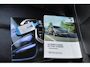 BMW 2-Serie Active Tourer 216d Luxury Trekhaak, Navigatie, Cruise, Airco, Leer