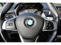 BMW 2-Serie Active Tourer 216d Luxury Trekhaak, Navigatie, Cruise, Airco, Leer
