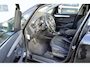 BMW 2-Serie Active Tourer 216d Luxury Trekhaak, Navigatie, Cruise, Airco, Leer