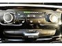 BMW 2-Serie Active Tourer 216d Luxury Trekhaak, Navigatie, Cruise, Airco, Leer