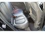 BMW 2-Serie Active Tourer 216d Luxury Trekhaak, Navigatie, Cruise, Airco, Leer