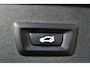 BMW 2-Serie Active Tourer 216d Luxury Trekhaak, Navigatie, Cruise, Airco, Leer
