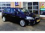 BMW 2-Serie Active Tourer 216d Luxury Trekhaak, Navigatie, Cruise, Airco, Leer
