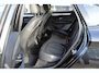 BMW 2-Serie Active Tourer 216d Luxury Trekhaak, Navigatie, Cruise, Airco, Leer
