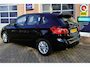 BMW 2-Serie Active Tourer 216d Luxury Trekhaak, Navigatie, Cruise, Airco, Leer