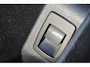 BMW 2-Serie Active Tourer 216d Luxury Trekhaak, Navigatie, Cruise, Airco, Leer
