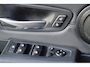 BMW 2-Serie Active Tourer 216d Luxury Trekhaak, Navigatie, Cruise, Airco, Leer