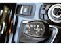 BMW 2-Serie Active Tourer 216d Luxury Trekhaak, Navigatie, Cruise, Airco, Leer