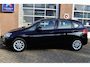 BMW 2-Serie Active Tourer 216d Luxury Trekhaak, Navigatie, Cruise, Airco, Leer