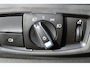 BMW 2-Serie Active Tourer 216d Luxury Trekhaak, Navigatie, Cruise, Airco, Leer