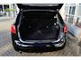 BMW 2-Serie Active Tourer 216d Luxury Trekhaak, Navigatie, Cruise, Airco, Leer