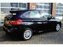 BMW 2-Serie Active Tourer 216d Luxury Trekhaak, Navigatie, Cruise, Airco, Leer