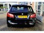 BMW 2-Serie Active Tourer 216d Luxury Trekhaak, Navigatie, Cruise, Airco, Leer
