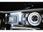 BMW 2-Serie Active Tourer 216d Luxury Trekhaak, Navigatie, Cruise, Airco, Leer