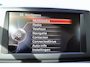 BMW 2-Serie Active Tourer 216d Luxury Trekhaak, Navigatie, Cruise, Airco, Leer