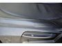 BMW 2-Serie Active Tourer 216d Luxury Trekhaak, Navigatie, Cruise, Airco, Leer