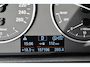 BMW 2-Serie Active Tourer 216d Luxury Trekhaak, Navigatie, Cruise, Airco, Leer