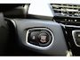 BMW 2-Serie Active Tourer 216d Luxury Trekhaak, Navigatie, Cruise, Airco, Leer